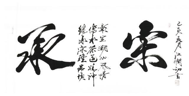 1589330657120334.png 1 (10).png